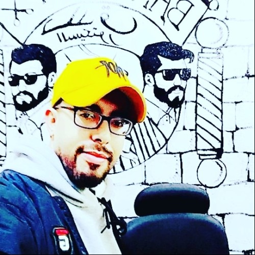 Elhayak H.