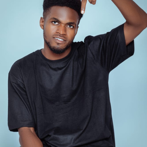 Kris I. profile photo