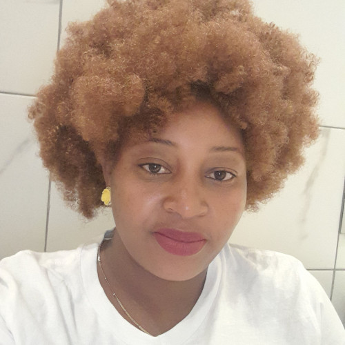 Christine  N. profile photo