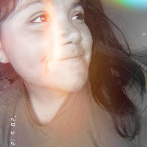 SoLe M. profile photo