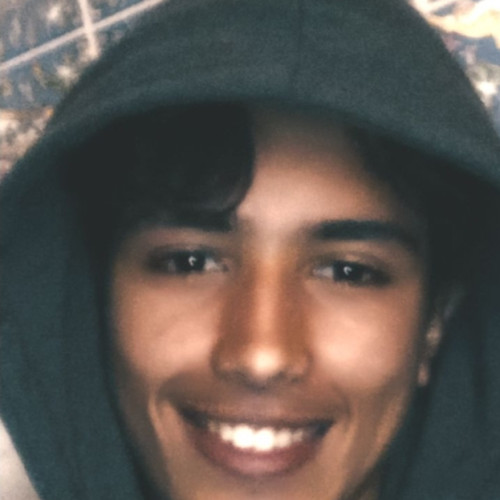 Zaki B. profile photo