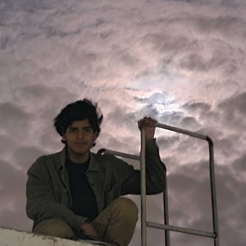 Eduardo A. profile photo