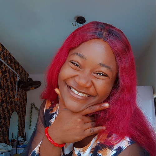 KACHI🌼 🌹. profile photo