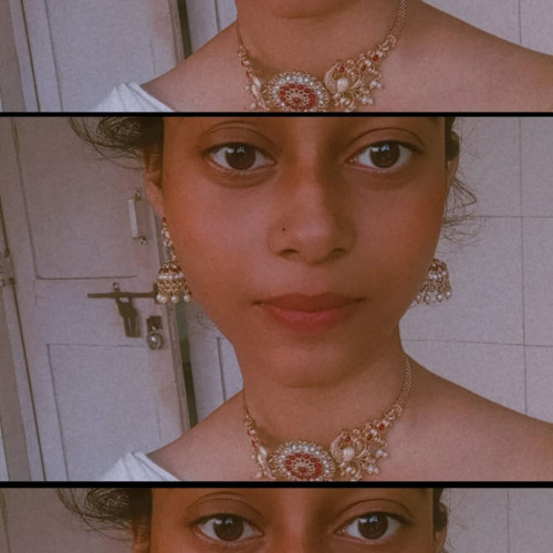 Anushka R. profile photo
