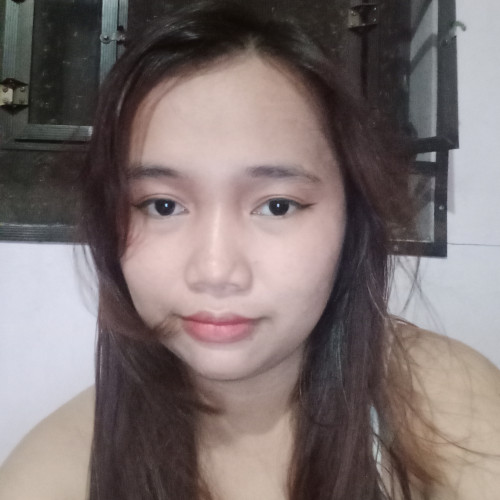 Pretche N. profile photo