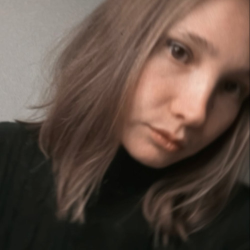 Leila A. profile photo