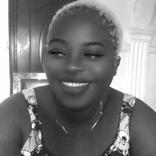 Bolaji K. profile photo