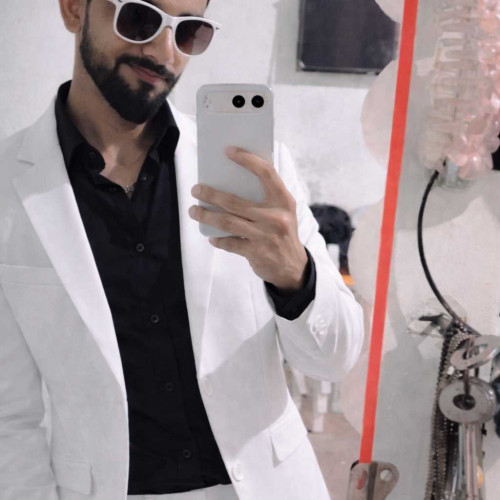 Sonu K. profile photo