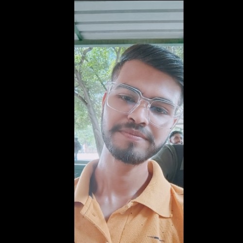 Sundram S. profile photo