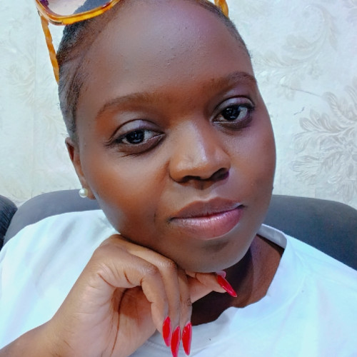 Khodani Daphney N.