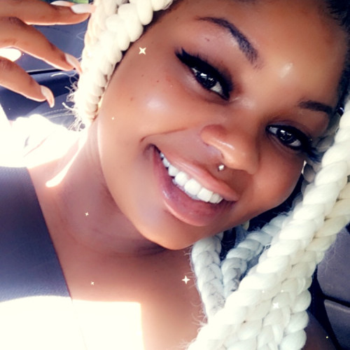 Kara W. profile photo