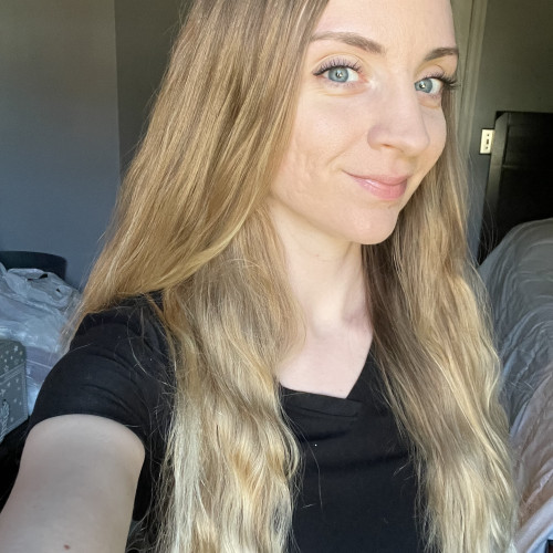 Melody S. profile photo