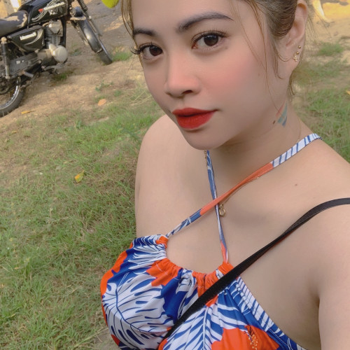 Mary Jane T. profile photo