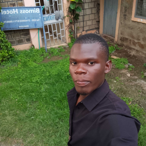 rovince j. profile photo
