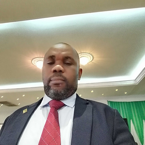 Daisi A. profile photo