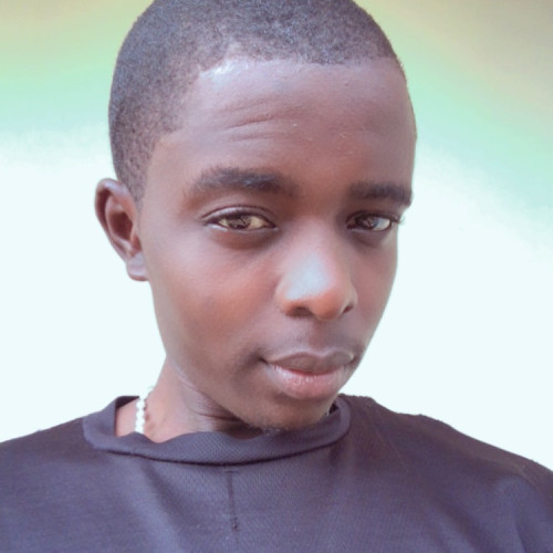 Peterpaul  A. profile photo