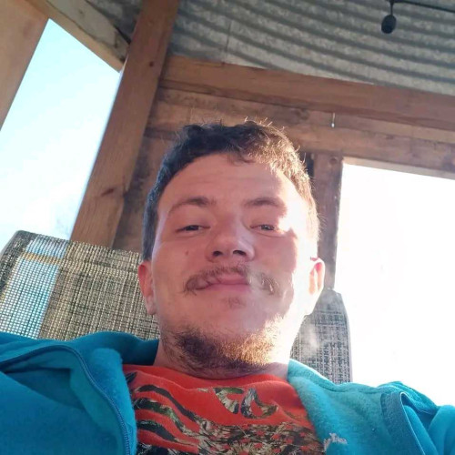 Liam H. profile photo