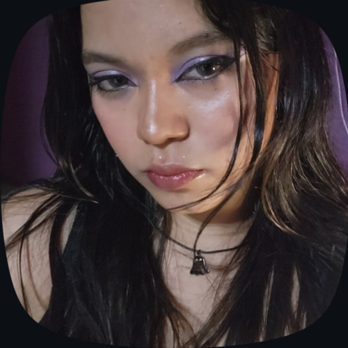 Dany A. profile photo