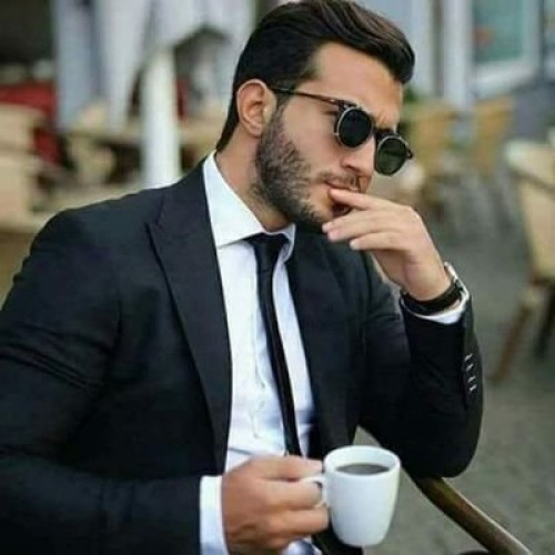 Othman a. profile photo