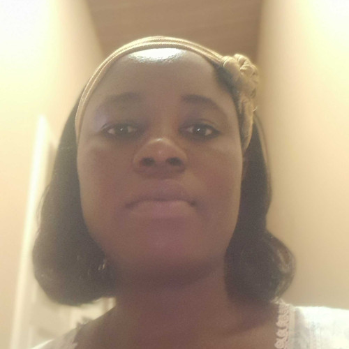 lydia A. profile photo