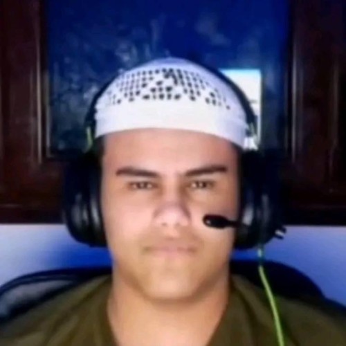 Jovanni F.
