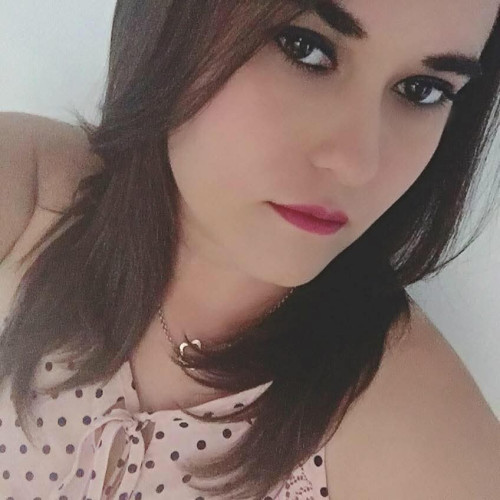 Lore M. profile photo