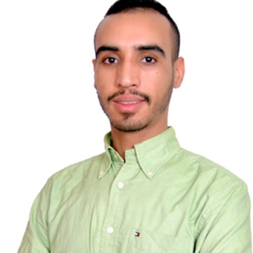 Adil E.