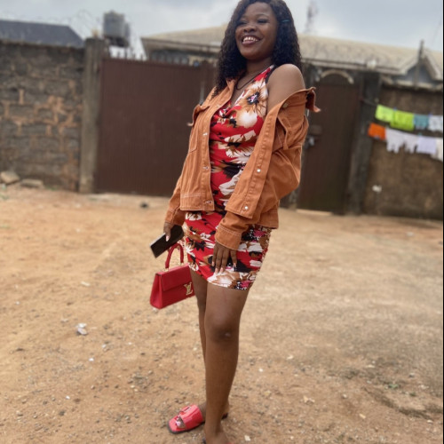 Jovita  M. profile photo