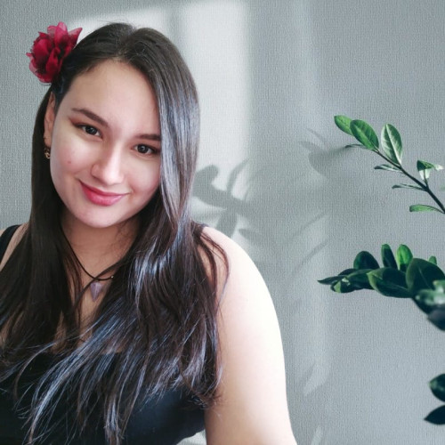 Juanita H. profile photo