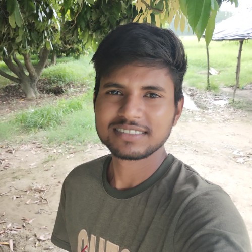 Himanshu P.