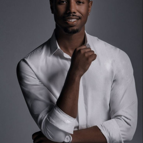 Eden  P. profile photo