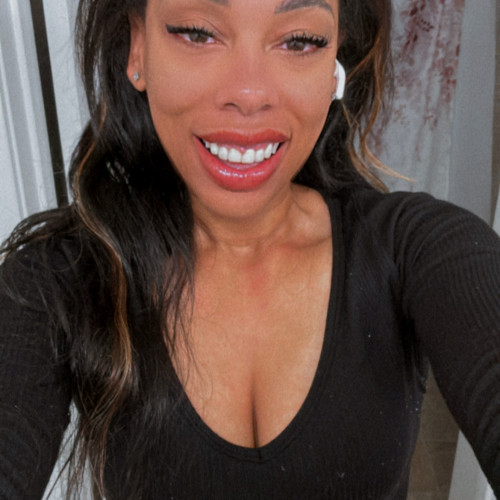 Natashia N.