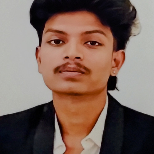 Yogi N. profile photo