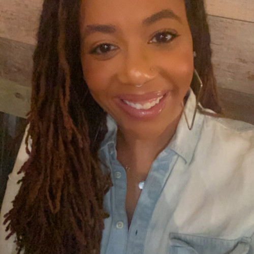 Niki S. profile photo