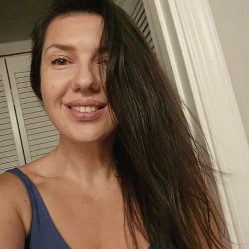 Daria N. profile photo