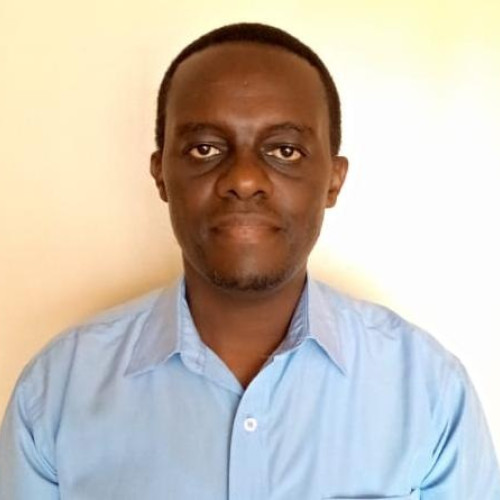 Job  N. profile photo