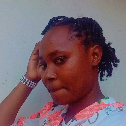 Lilian  K. profile photo