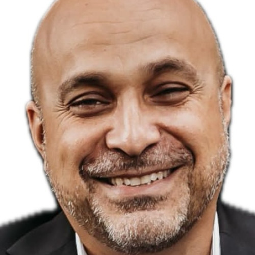 Alexandre D. profile photo