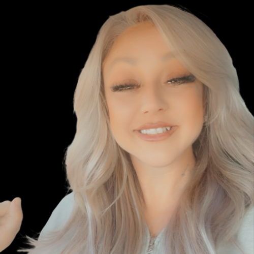Heidi J. profile photo