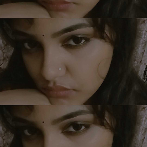 sairadha p.