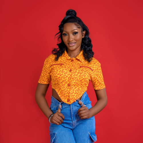 Claire  M. profile photo