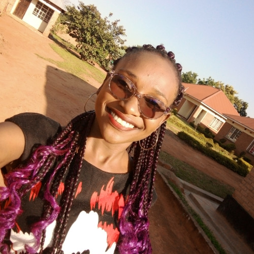 Shanty  M. profile photo
