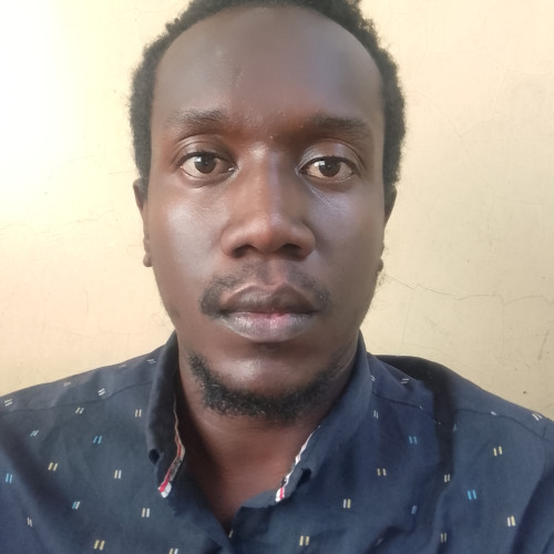 Denis R. profile photo