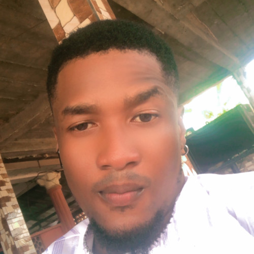 Omoleye  D. profile photo