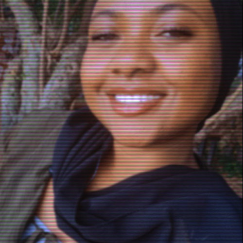 Fatma R. profile photo