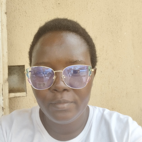 Oluwatosin  A. profile photo