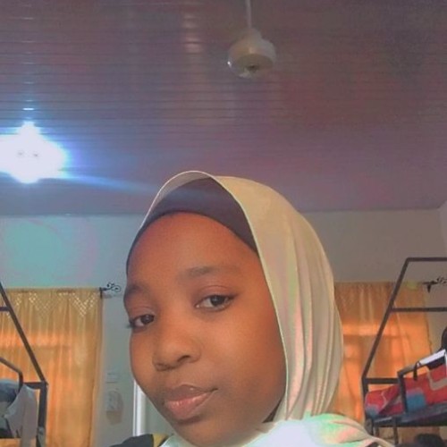 Halima  H.