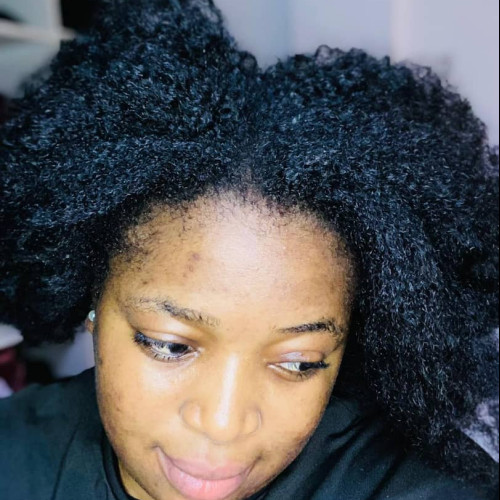 Beatrice  A. profile photo
