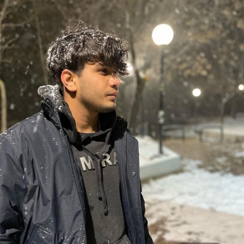 Guri s. profile photo