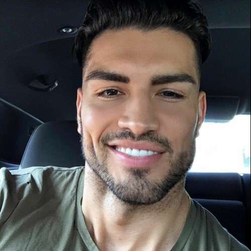 Jamil S. profile photo